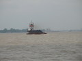 2007-Louisiana-Mission-Trip EBC (383).JPG